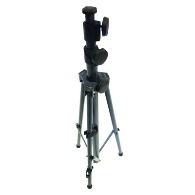 DOWACS301F image(0) - John Dow Industries Heavy-duty tripod stand