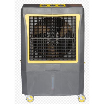 HESM150Y image(0) - Hessaire Evaporative Cooler