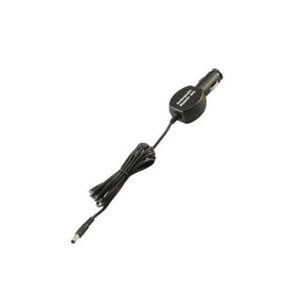 STL44923 image(0) - Streamlight 12V DC Charger Barrel Connector