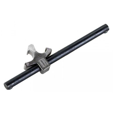 OTC7023 image(0) - TIE ROD ADJUSTING TOOL UNIVERSAL