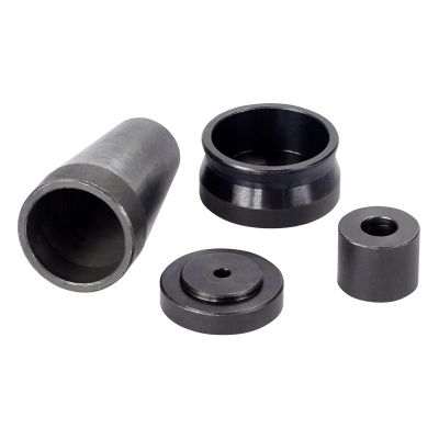 OTC8032A image(0) - OTC 4PC TAURUS/SABLE BALL JOINT ADAPTER KIT