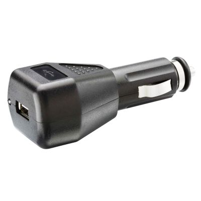 LED880068 image(0) - LEDLENSER INC Car Charger