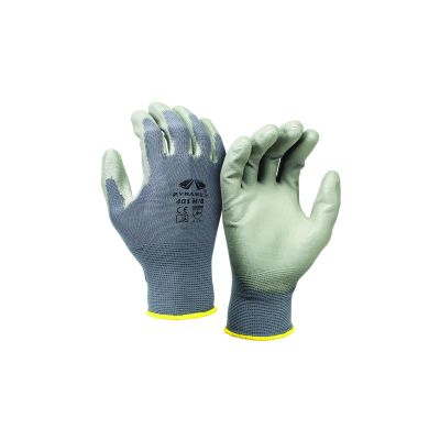 PYXGL401XL image(0) - Pyramex Pyramex CorXcel GL601 series glove size 2X large  , Sold 12/PKG