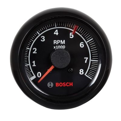 BOSFST7906 image(0) - Bosch BOSCH FST 7906 TACH 2-5/8" BLACK/BLACK