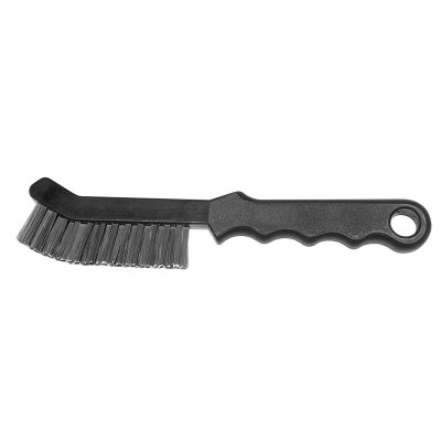 SGT17380 image(0) - SG Tool Aid BRAKE CAL BRUSH