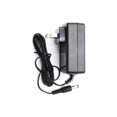 SOLESA214 image(0) - Clore Automotive Booster PAC ESA214 Charger w/ Small Jack for ES2500/ES2500C