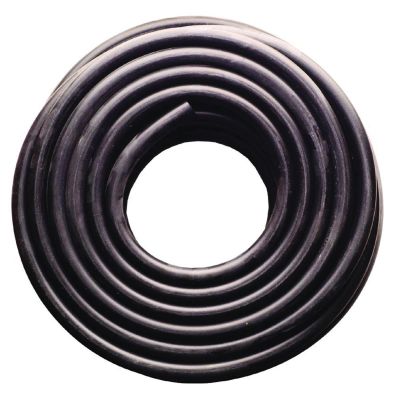 MIL838 image(0) - Milton Industries 50' Signal Hose  3/8"