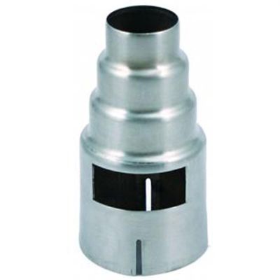 MAS51544 image(0) - Master Appliance NOZZLE REDUCER ATTACHMENT