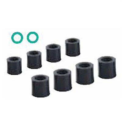 FJC6069 image(0) - FJC HOSE SEAL KIT