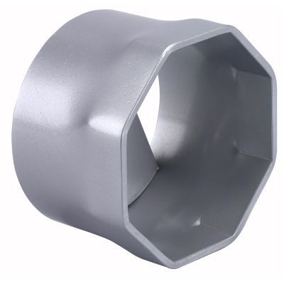 OTC1941 image(0) - OTC 4-13/16" 8-Point Wheel Bearing Locknut Socket