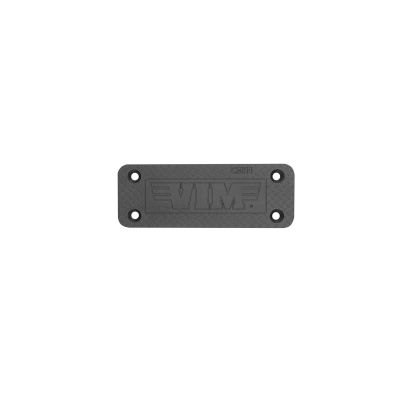 VIMCMH4 image(0) - VIM Tools 4 Inch Concealed Magnetic Holder - 45 Lb.