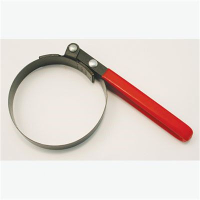 CTA2515 image(0) - CTA Manufacturing Oil Filter Wrench - Small