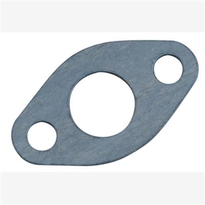 FJC4015 image(0) - FJC Gasket, 10pk