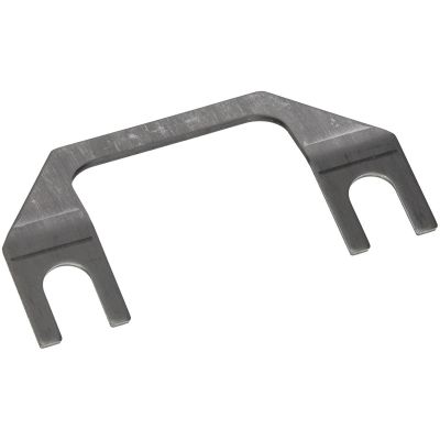 SPP35042 image(0) - I.H.C./Navistar Torque Arm Shim 1/8" (6 Pack)