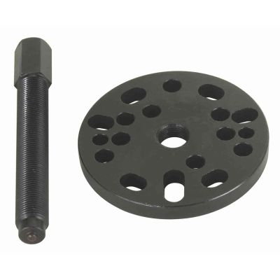 OTC4800 image(0) - OTC Clutch Hub and Alternator Puller