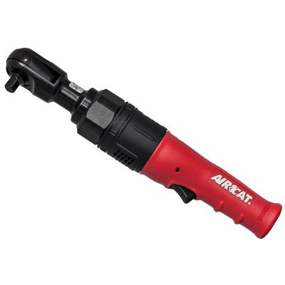 ACA805-HT-5 image(0) - AirCat 1/2" High Torque Ratchet