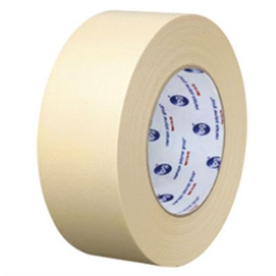 AMT73848 image(0) - Intertape Polymer Group SG 519 Medium Grade Paper Masking Tape