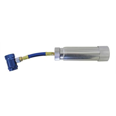 MSC53123-YF image(0) - Mastercool 1234yf oil/dye injector