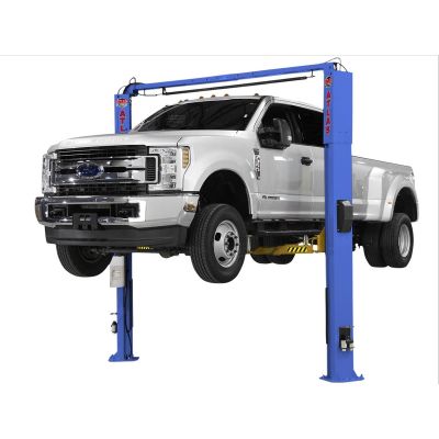 ATEAP-PVL10 image(0) - Atlas Equipment Platinum PVL10 ALI Certified 10,000 lb. Capacity 2-Post Lift (WILL CALL)