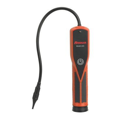 ROBLD3 image(0) - Robinair Robinair Refrigerant Leak Detector