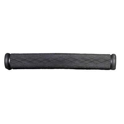 CSU271RF-501-B image(0) - Chaos Safety Supplies Tire Bar Grip