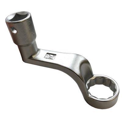 CTA7670 image(0) - CTA Manufacturing V with Audi DSG Oil Filter Wrench