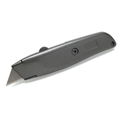 WLMW745C image(0) - Wilmar Corp. / Performance Tool Utility Knife