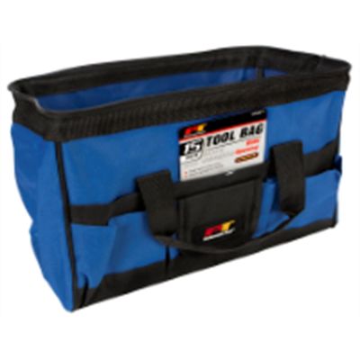 WLMW88973 image(0) - Wilmar Corp. / Performance Tool Performacne Tool 15" Tool Bag