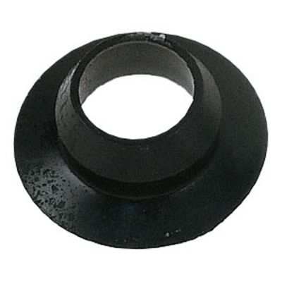 HALB-6 image(0) - Haltec BAG/100 RIM HOLE BUSHINGS