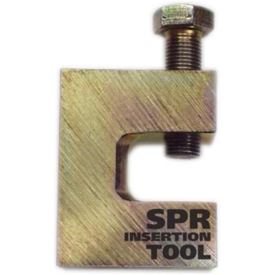 STC21960 image(0) - Steck Manufacturing by Milton SPR Insertion Tool