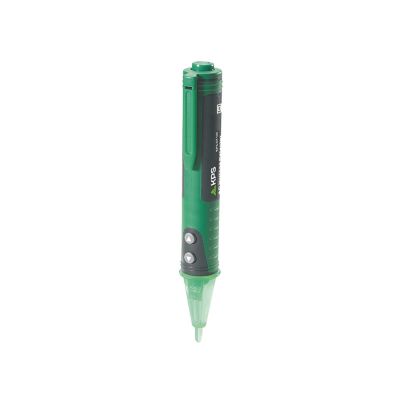 KPSDT120 image(0) - KPS by Power Probe KPS DT120 Voltage Detector For Voltage up to 1000V