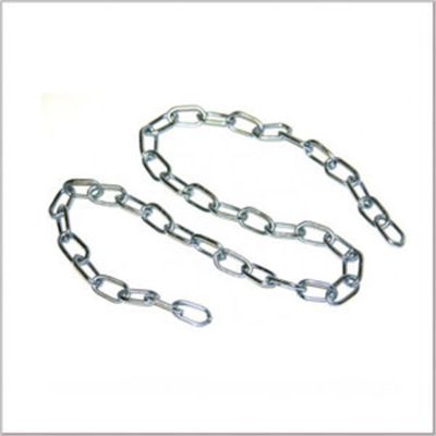 CATPNBA028 image(0) - Car Certified Tools 20in Chain for Brake Bleeder Adapters