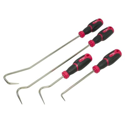 LIS80200 image(0) - Lisle Hose Remover Set (4 pc.)