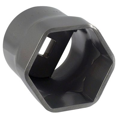 OTC1923 image(0) - OTC 2-3/4" 6-Point Wheel Bearing Locknut Socket