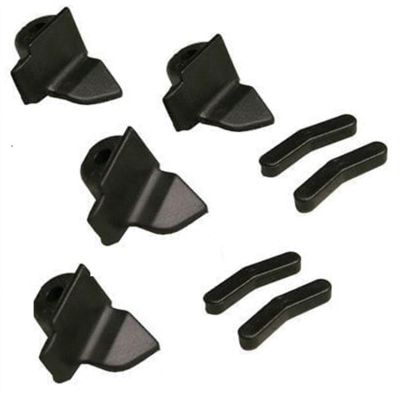 ATETAXP-MHPP image(0) - Atlas Automotive Equipment MOUNT/DEMOUNT HEAD PLASTIC INSERTS