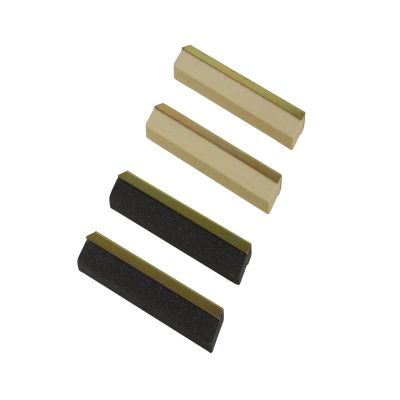 LIS16460 image(0) - Lisle STONE SET 2.35 TO 2.75IN. 80 GRIT FOR LIS16000