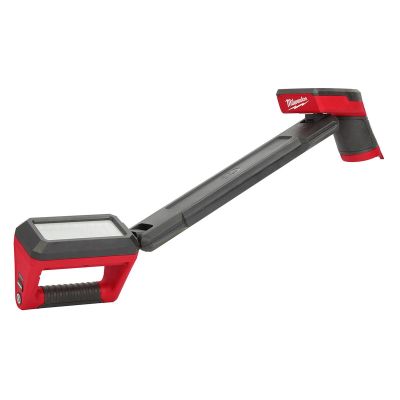 MLW2126-20 image(0) - Milwaukee Tool M12 Underbody Light