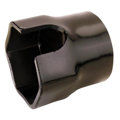 OTC5068 image(0) - OTC TIE ROD END SOCKET 3/4IN. DRIVE FOR TRUCKS