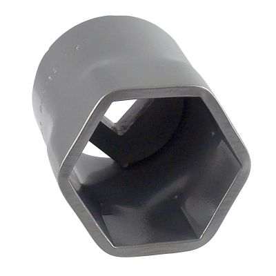 OTC1901 image(0) - OTC 2-3/32" 6-Point Wheel Bearing Locknut Socket