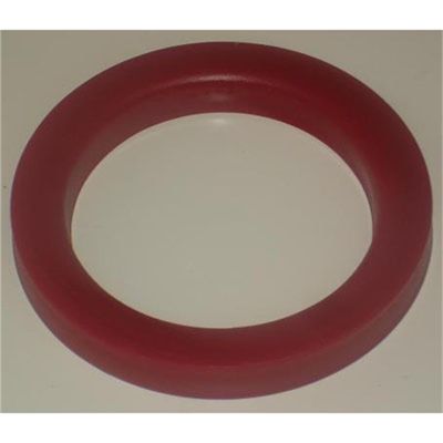 ALC40228 image(0) - ALC Keysco 3" CLOSURE GASKET