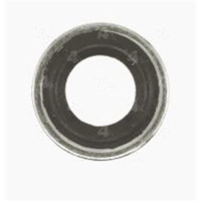 TSF890 image(0) - Technicians Resource #12 GM Slim-Line Block Fitting Sealing Washer