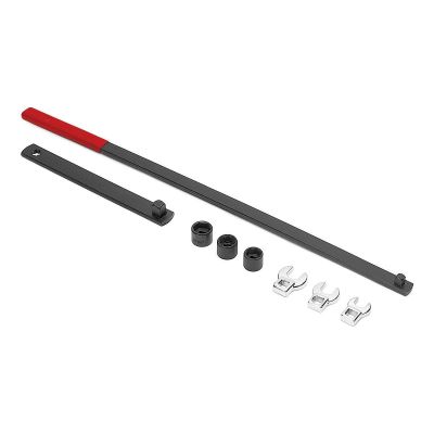 WLMW84010 image(0) - Wilmar Corp. / Performance Tool Serpentine Belt Tool