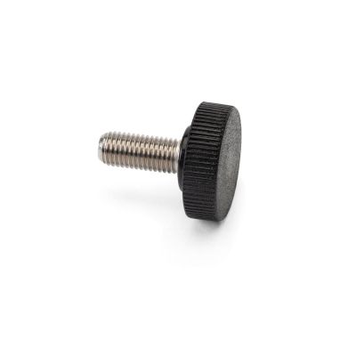 IDIMD321 image(0) - Induction Innovations Thumb Screw for Mini-Ductor