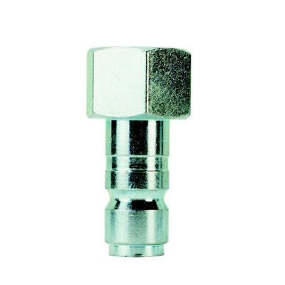 ESC10978 image(0) - ESCO Super Seater, 4 Pack, Large Bore Thread, 1/2" Coupler