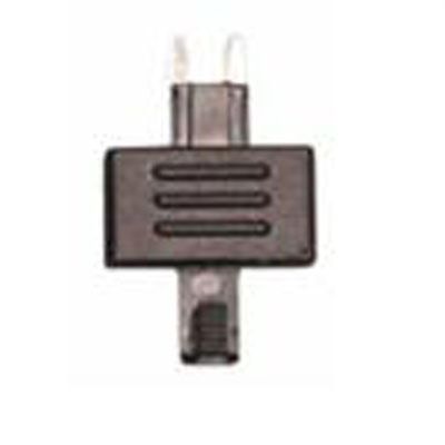 ESI315-2 image(0) - Electronic Specialties MINI BLADE ADPT.