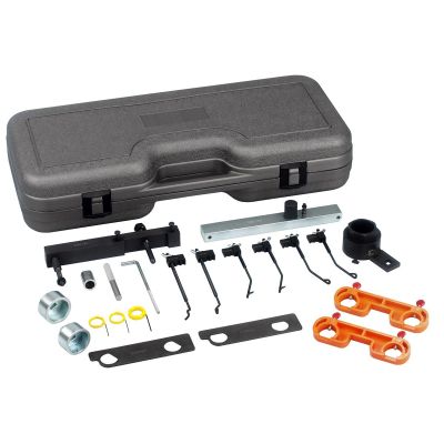 OTC6688 image(0) - GM 6 CYLINDER CAM TOOL SET