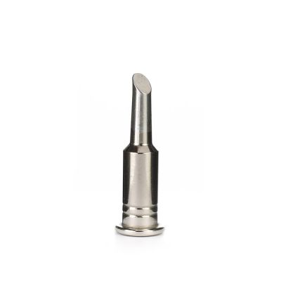 PTLSPT-4 image(0) - SOLDERING TIP SP4 - 4.8MM SF