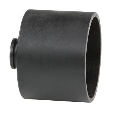 OTCCA600025 image(0) - OTC Honda Control Arm Bushing Adapter - Large