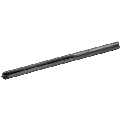 KNKKK9-1-4-LH image(0) - KnKut KnKut 1/4  Left Hand Carbide Tipped Hard Steel Drill Bit