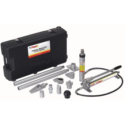 OTC1515B image(0) - OTC 10-Ton Collision Repair Set